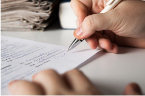 7个小技巧,1个小变化！让你的托福写作更地道！