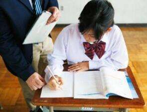 雅思阅读之不可忽略的代词家族