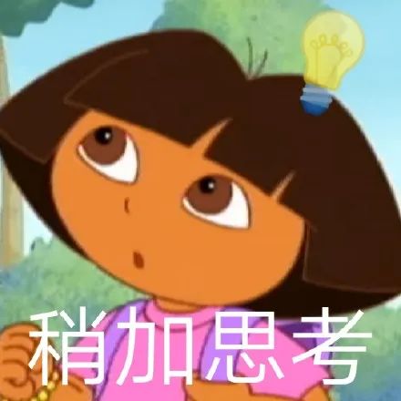 破防了!在英國考雅思分?jǐn)?shù)比大陸還低?