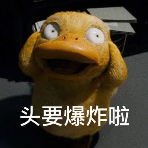 必看！雅思口語中最高頻的part 3話題！