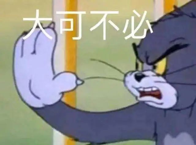 雅思與四六級(jí)成績(jī)換算表來(lái)啦!雅思在國(guó)內(nèi)都有些什么作用?