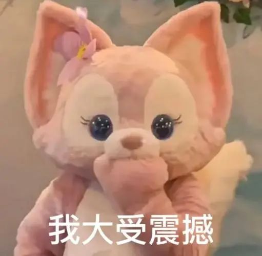 雅思與四六級(jí)成績(jī)換算表來(lái)啦!雅思在國(guó)內(nèi)都有些什么作用?