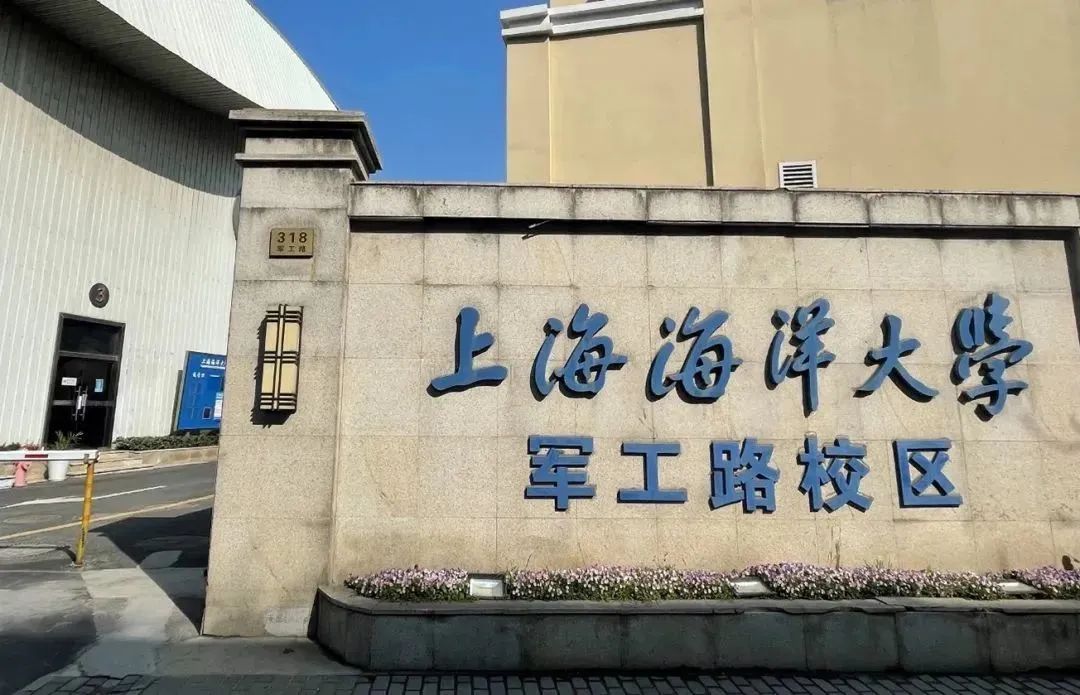 @考鴨們 新增3個(gè)雅思考點(diǎn)和一大批雅思考位來咯!