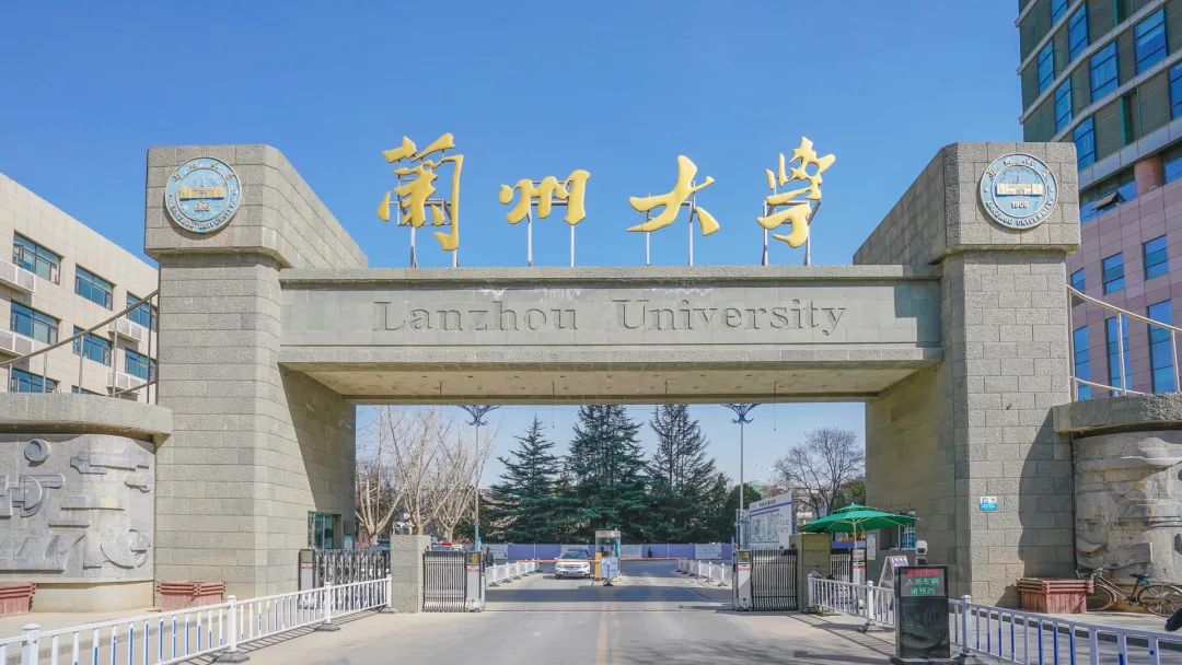 大驚喜!雅思報名費(fèi)挺貴?這些大學(xué)的可申請報銷考試費(fèi)!