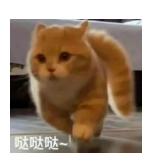 真有人雅思只考3.5分?3.5分到底是個(gè)什么概念?