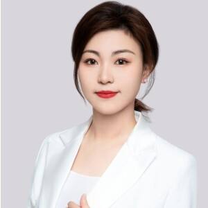 何妍