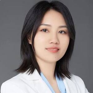 钱春梅