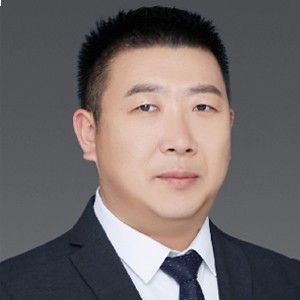 江明