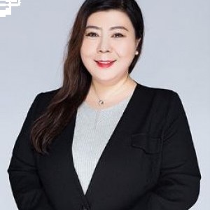 朱可桐