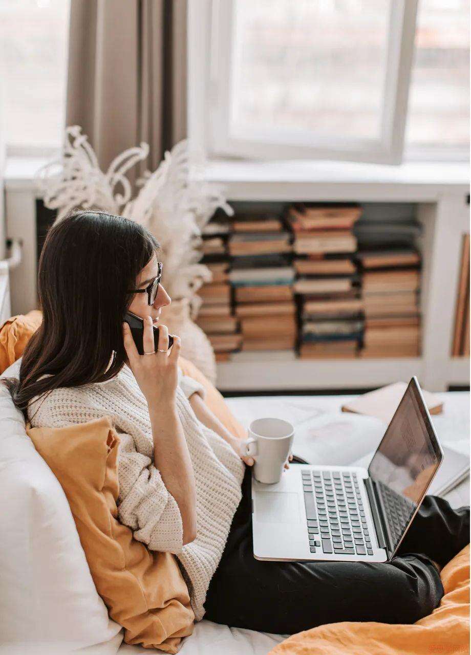 RSVP是什么意思？外企人必学- 杭州汉普森英语学校- 爱思学