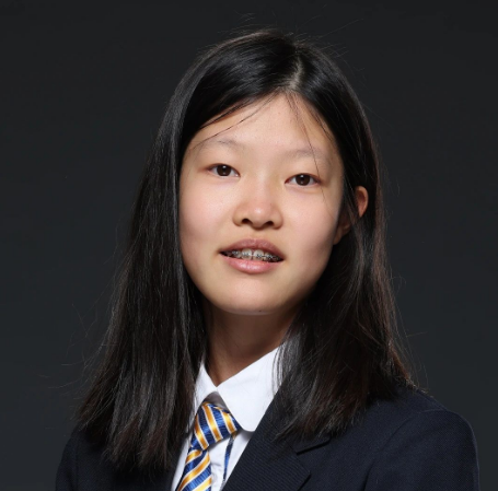 北京海嘉国际双语学校