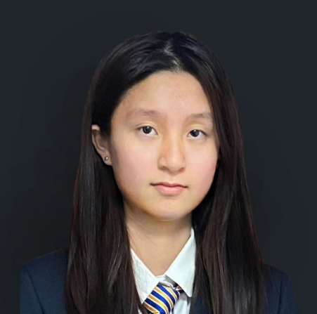 北京海嘉国际双语学校