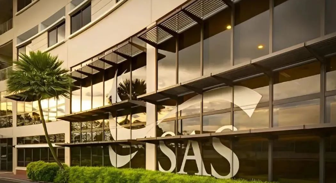 上海美国外籍人员子女学校