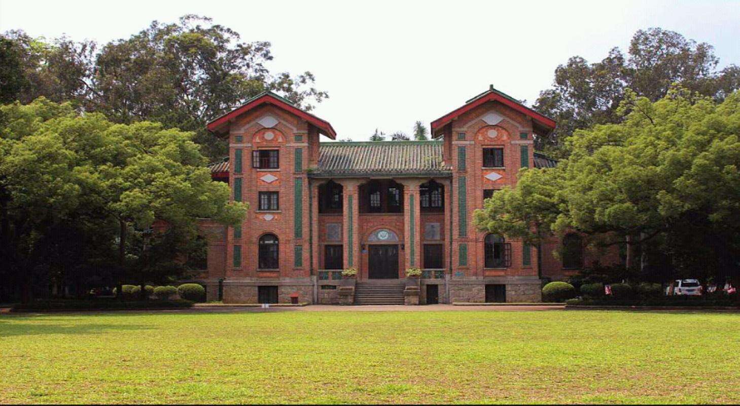 2024年中山大学博士研究生招生报名公告！