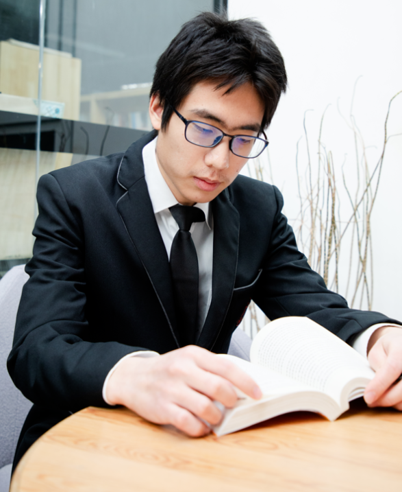 北京中学国际部