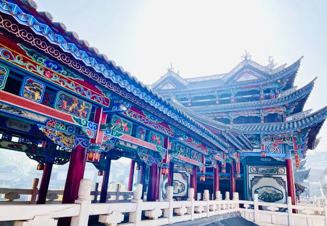 北京爱迪学校