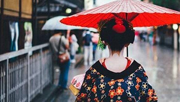 ACG日本艺术留学项目