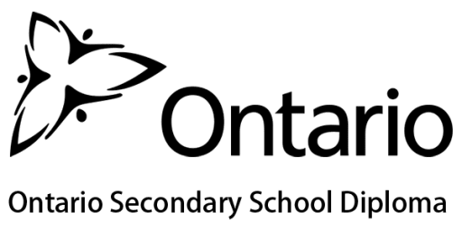 北京丽泽国际学校：OSSD项目何以翘楚？