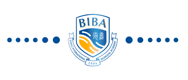 全球第六，海嘉学子耶鲁决战世界学者杯斩金奖