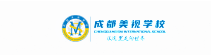 健康科普丨預(yù)防艾滋病 從你我做起