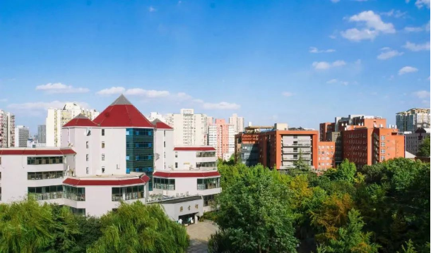 欢迎报考!北京交通大学2024年工程博士研究生招生简章!