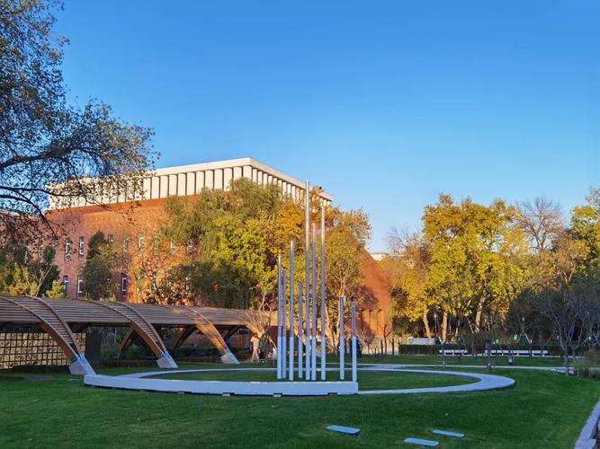 北京林业大学博士生招生录取流程及报名系统使用指南!