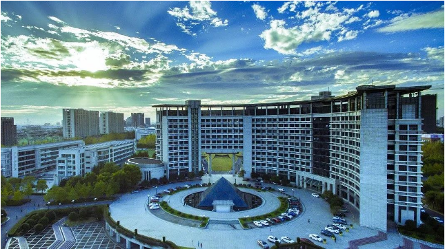 2024年浙江工商大学博士研究生招生章程！