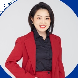 蔡靜波