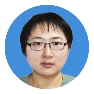 王宇菲