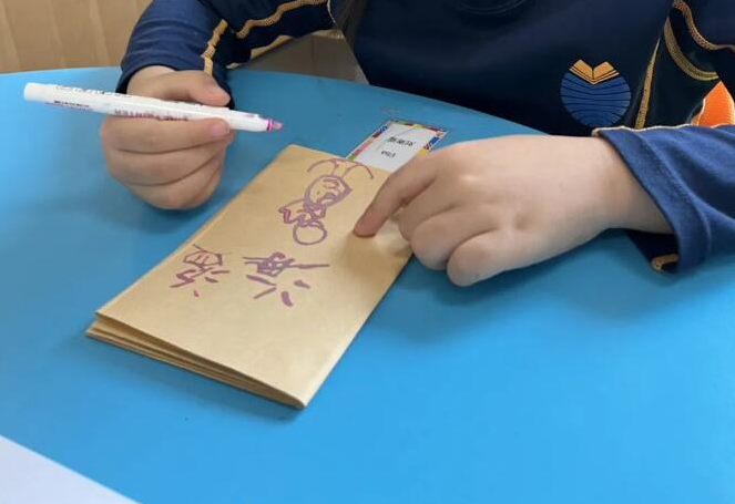 耀华国际教育学校北京亦庄校区幼儿园