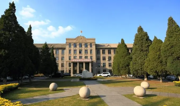 辽宁大学2024年考研招生调剂工作办法