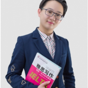 李雅琪