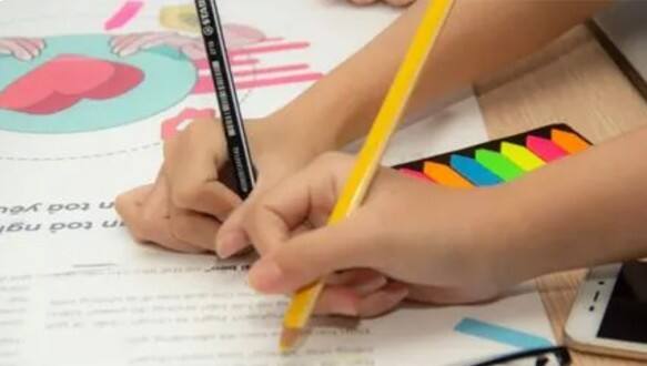 石家庄新东方学校KET/PET课程