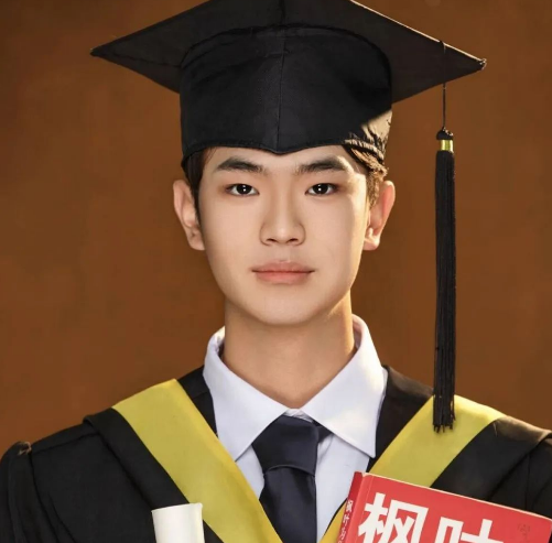 武汉枫叶国际学校