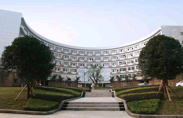 25年西南大学外国语学院调整学术型硕士研究生招生考试科目!
