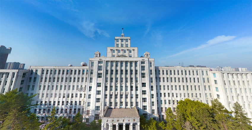 2025年东北林业大学硕士研究生招生初试科目调整情况(二)