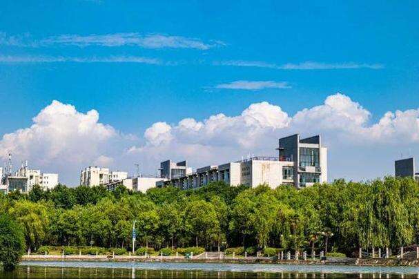 快看!武汉轻工大学:研究生入学《卫生事业管理学》考试大纲!