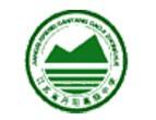 江苏省丹阳高级中学国际部