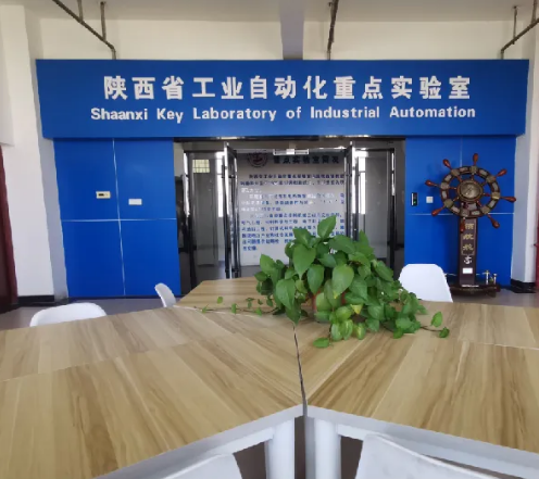 2025年福建师范大学全日制硕士研究生考试招生专业目录!