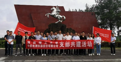 2025年福建师范大学全日制硕士研究生考试招生专业目录!