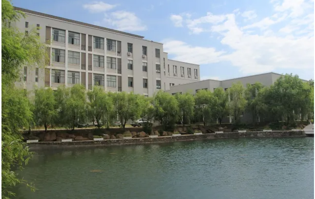 江西财经大学法学院2025年硕士研究生招生简章