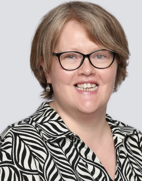  如何在IGCSE & A Level中脱颖而出？