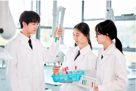 北京市汇佳学子国际赛事夺冠揭晓