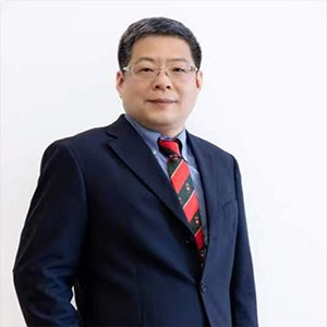 楊飛