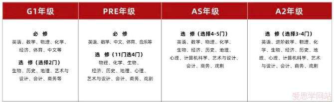光华剑桥