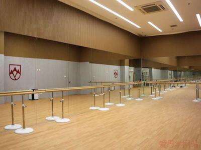 北京爱迪国际学校