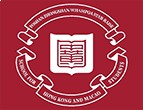 佛山市中黄星瑜港澳子弟学校