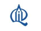 青岛中学国际部