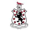 重庆莱克顿学校