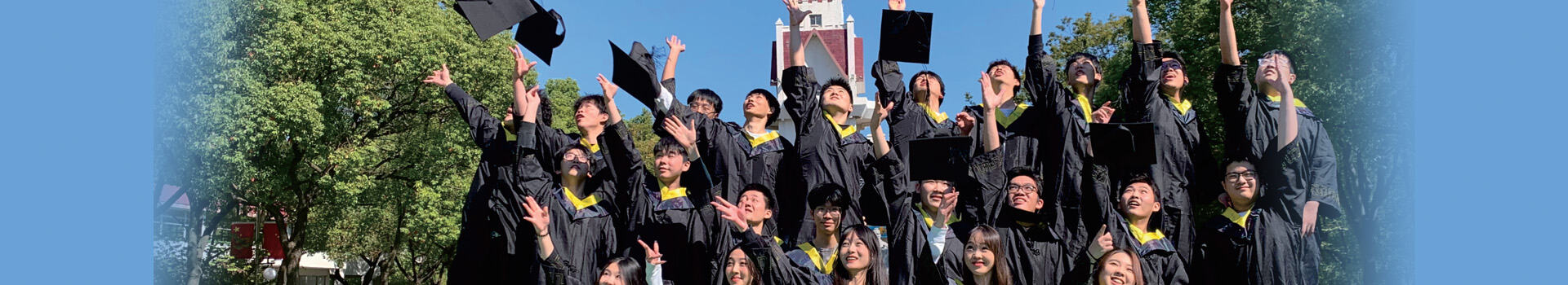 苏州国裕外语学校